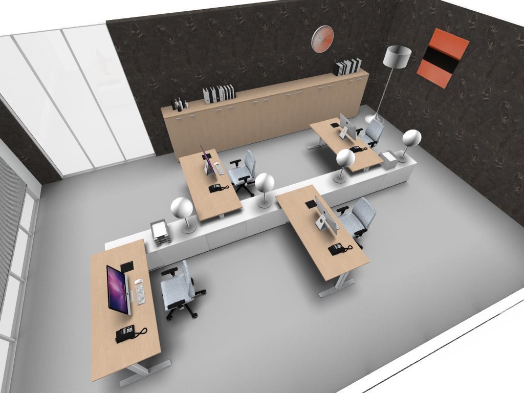 DV803_NOBU_Composition 04_render04(1)